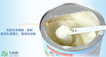 貝拉米奶粉報價多少？貝拉米奶粉價格多少？