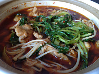雞毛菜是什么菜？雞毛菜是小白菜嗎