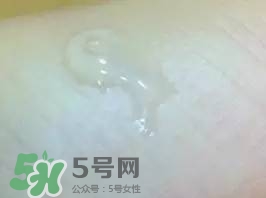 一葉子和百雀羚哪個(gè)好？一葉子和百雀羚面膜對(duì)比