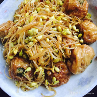 雞毛菜是什么菜？雞毛菜是小白菜嗎