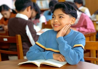 孩子瀏覽成人網(wǎng)站怎么辦？小學(xué)性教育有沒(méi)有必要？