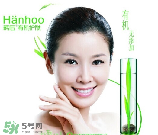韓束和韓后哪個(gè)好？韓束和韓后適合年齡膚質(zhì)？