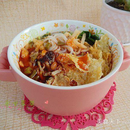 雞毛菜是什么菜？雞毛菜是小白菜嗎