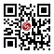 Ganni是什么牌子？Ganni是什么價(jià)位