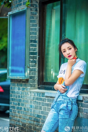 Ganni是什么牌子？Ganni是什么價(jià)位