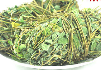雞骨草的營(yíng)養(yǎng)價(jià)值_雞骨草的功效與作用及食用方法