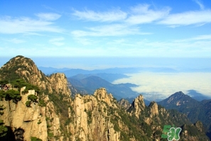 四月份去哪里旅游比較好？四月份最適合旅游的地方