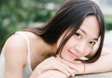頭皮毛囊炎怎么根治？頭皮毛囊炎如何根治
