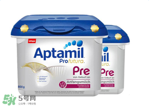 愛他美白金pre怎么樣？愛他美白金pre好嗎？