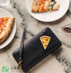fossil是什么牌子？fossil是什么檔次？