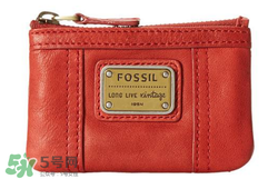 fossil是什么牌子？fossil是什么檔次？