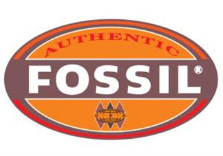 fossil是什么牌子？fossil是什么檔次？