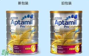 澳洲愛他美白金版好嗎？澳洲愛他美白金怎么樣？
