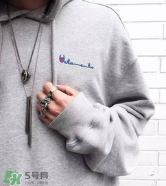 champion衣服什么價(jià)位？champion衛(wèi)衣正品多少錢？