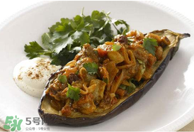 茄子什么季節(jié)吃？茄子什么時候成熟？