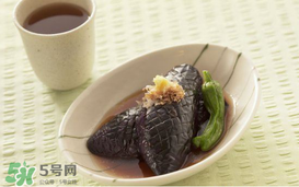 茄子什么季節(jié)吃？茄子什么時候成熟？