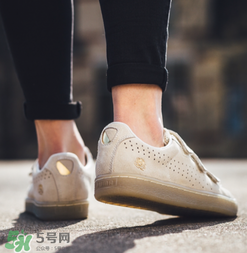 puma careaux新款什么時(shí)候發(fā)售？彪馬玫瑰聯(lián)名2017什么時(shí)候上市？