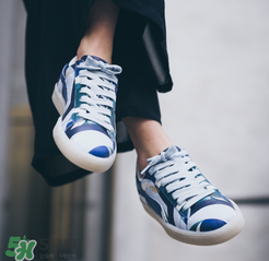 puma careaux新款什么時(shí)候發(fā)售？彪馬玫瑰聯(lián)名2017什么時(shí)候上市？