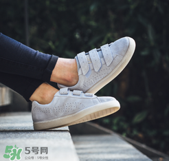 puma careaux新款什么時(shí)候發(fā)售？彪馬玫瑰聯(lián)名2017什么時(shí)候上市？