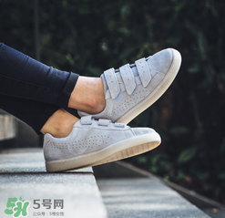 puma玫瑰聯(lián)名正品多少錢？彪馬careaux新款發(fā)售價(jià)是多少？