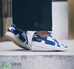 puma玫瑰聯(lián)名正品多少錢？彪馬careaux新款發(fā)售價(jià)是多少？