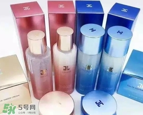 jayjun水乳套盒怎么樣？jayjun水乳好用嗎？