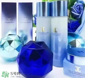 jayjun水乳套盒怎么樣？jayjun水乳好用嗎？