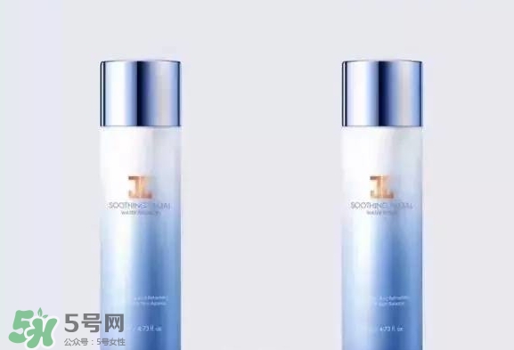 jayjun水乳套盒怎么樣？jayjun水乳好用嗎？
