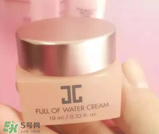 jayjun水乳套盒怎么樣？jayjun水乳好用嗎？