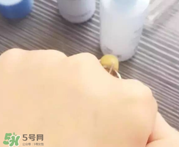 jayjun水乳套盒怎么樣？jayjun水乳好用嗎？