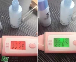jayjun水乳套盒怎么樣？jayjun水乳好用嗎？