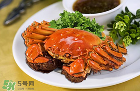 四月份有大閘蟹嗎？4月份還能買(mǎi)到大閘蟹嗎？