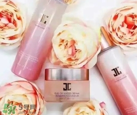 jayjun水乳套盒怎么樣？jayjun水乳好用嗎？