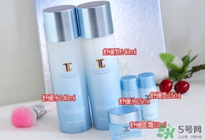jayjun水乳套盒多少錢？jayjun水乳套盒專柜價格表