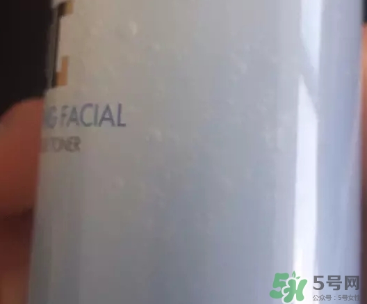 jayjun水乳套盒多少錢？jayjun水乳套盒專柜價格表
