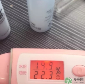 jayjun水乳套盒多少錢？jayjun水乳套盒專柜價格表