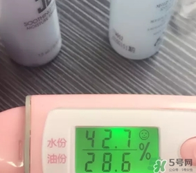 jayjun水乳套盒多少錢？jayjun水乳套盒專柜價格表