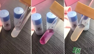jayjun水乳套盒多少錢？jayjun水乳套盒專柜價格表