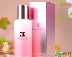 jayjun水乳套盒粉色藍(lán)色那個好？jayjun水乳粉色藍(lán)色區(qū)別
