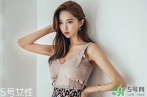 埋線雙眼皮感染怎么辦？埋線雙眼皮發(fā)炎了怎么辦