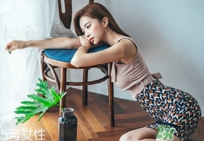 埋線雙眼皮感染怎么辦？埋線雙眼皮發(fā)炎了怎么辦