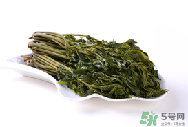 痛風(fēng)能吃香椿嗎？痛風(fēng)能吃香椿煎蛋嗎？