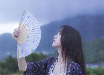 毛囊炎是怎么引起的？毛囊炎是什么原因