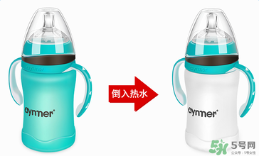 愛因美奶瓶怎么樣？愛因美奶瓶好不好？