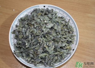 構(gòu)樹穗的營養(yǎng)價(jià)值 構(gòu)樹穗有什么營養(yǎng)價(jià)值？