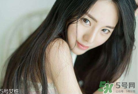 毛囊炎有什么危害？毛囊炎的危害
