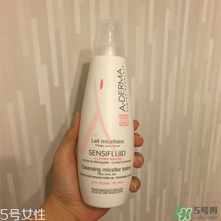 aderma怎么樣？艾芙美是什么牌子哪個國家的