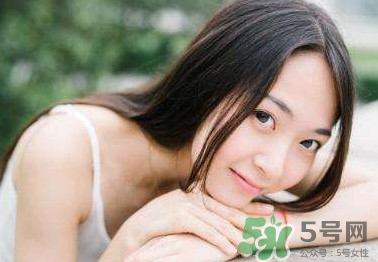 頭上長包掛什么科？頭上長包看什么科