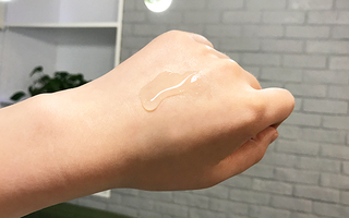 歐萊雅玻尿酸膨膨水怎么用？歐萊雅膨膨水使用心得