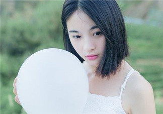 怎樣預(yù)防毛囊炎？毛囊炎怎么預(yù)防
